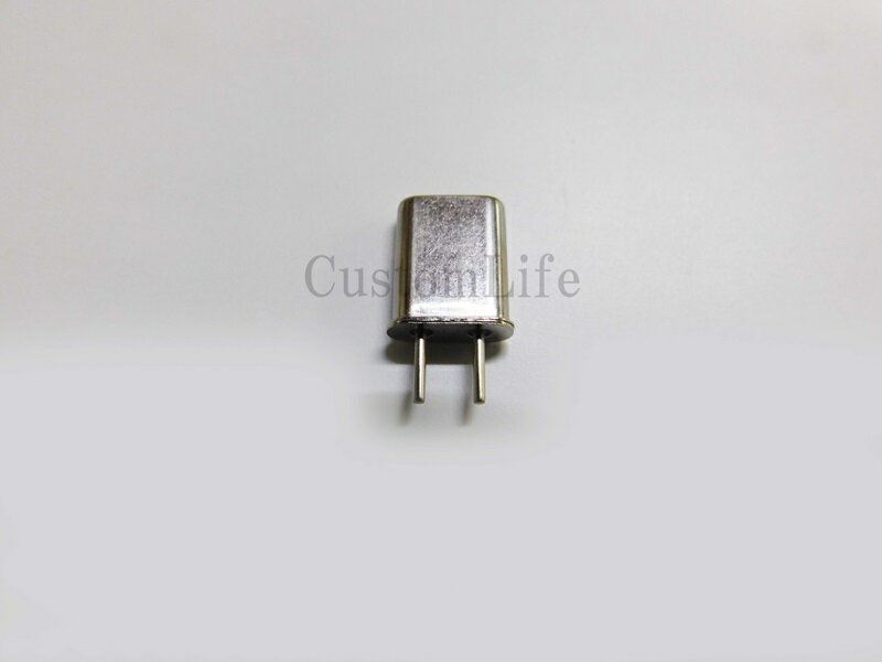 CL3149 八重洲 FT-101シリーズ ヤエス 27MHz CBバンド 受信改造用水晶 27-27.5MHz CB無線 11m イレブンメーター