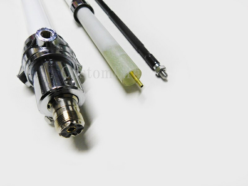 CL3153 ����� ̵�� ����ƥ� MC-27GP 26��32MHz ��ΥХ�� 1/4�� 28MHz ����ǽ �����ɥץ졼�� CB̵��