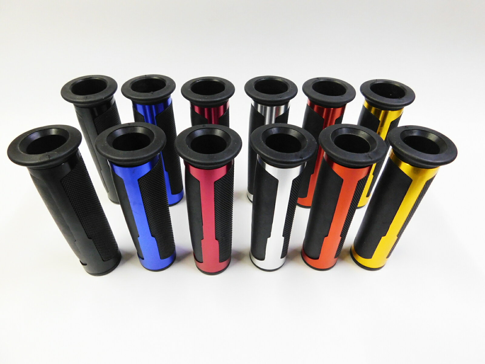 CL3159 �Х����ѥ���å� ���� �ϥ�ɥ� ����å� 22.2mm �б� ����� ��С� �������å� ���� ��󥭡� ����� ���å��� ����ꥣ