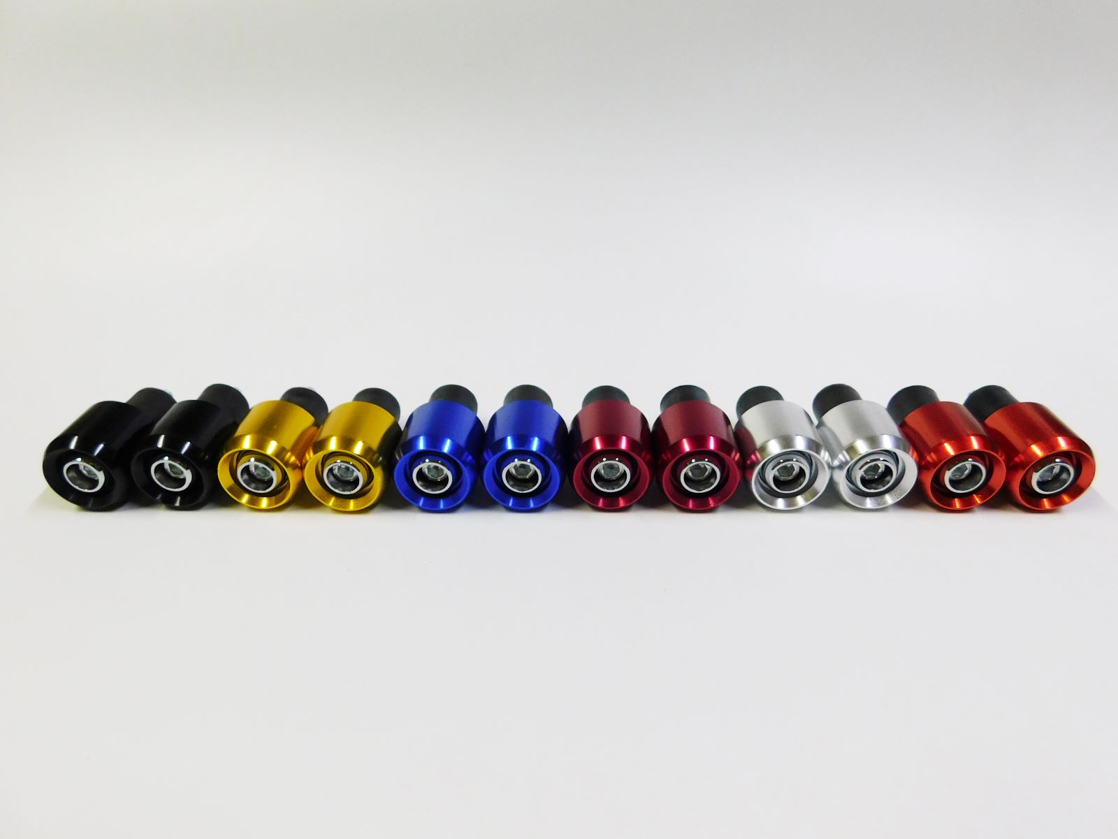 CL3160 �Х��� ����å� 22.2�� �� ����ߥС������ 2�ĥ��å� �ϥ�ɥ� ����� ���� ��󥭡� ����� ���å��� ����ꥣ