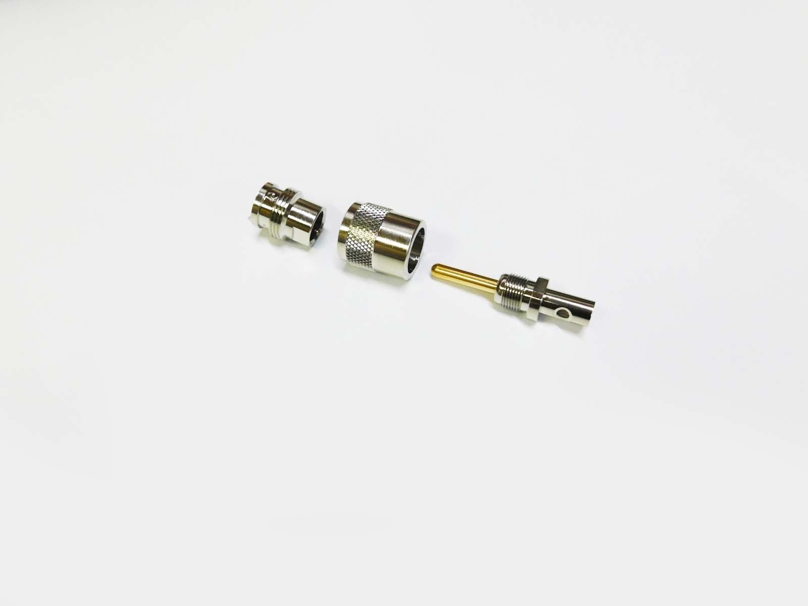 CL3126 MP-3X ������̵����/������̵�����ɤ�����б� M�����ͥ����� M���� M�� ���å����� Ʊ�������� 3D ���ޥ��奢̵�� /