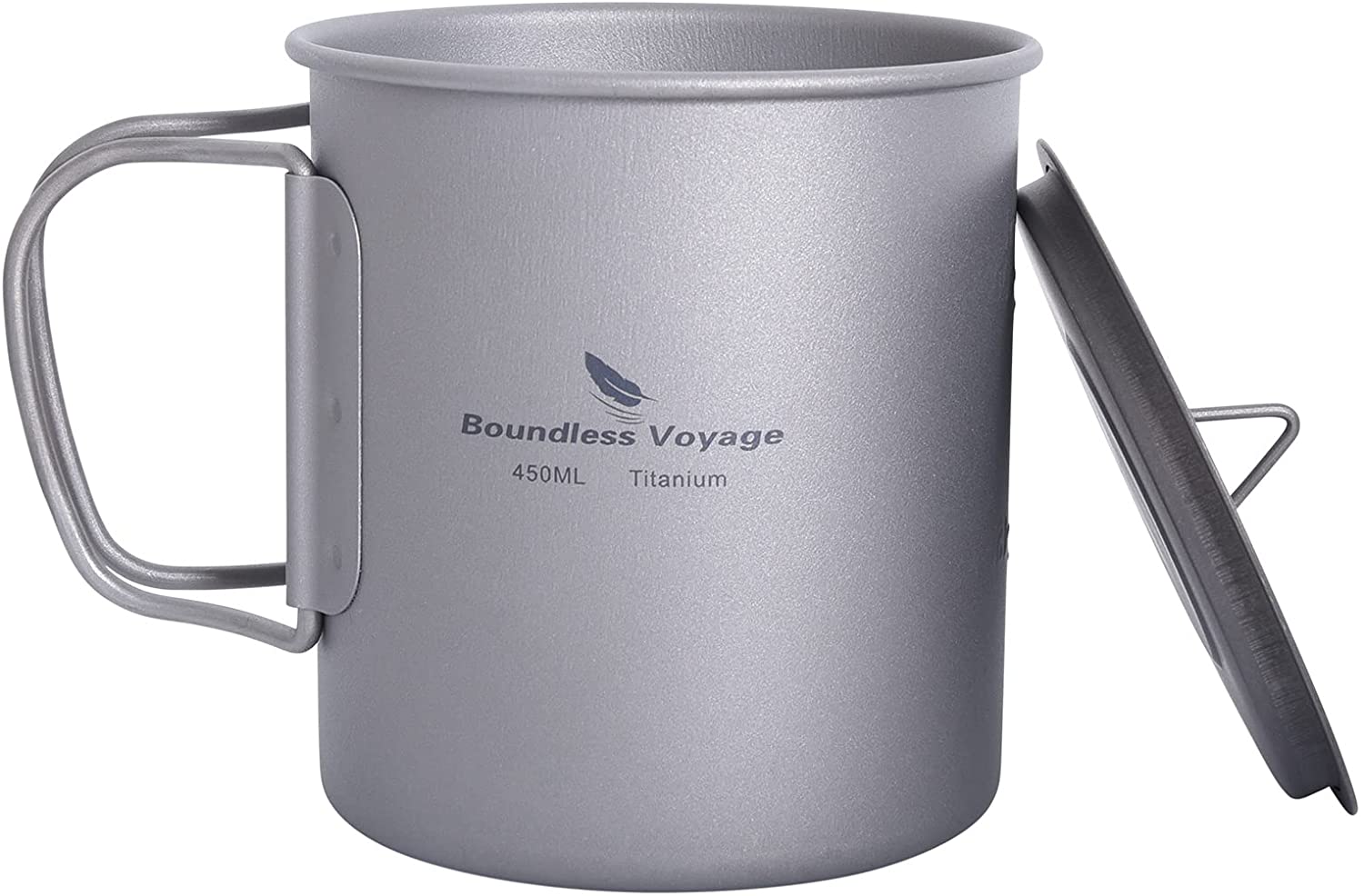 Boundless Voyage  ޥå 450ml 󥯥å Ĵ