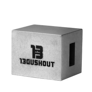 13GUSHOUT アルニコ磁石 鉄板固定 磁力強 LNG40 キャンプ用品 対応可能機種多数あり通販格安セール情報 楽天 通販