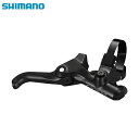shimano シマノ BL-RX812 GRX 油圧補助レバー 右のみ (IBLRX812R)