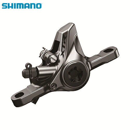 shimano ޥ BR-M9100 եʤ᥿:K04Ti (IBRM9100MPMX)