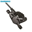 shimano V}m BR-RS785 Wpbh tBt(J02A)|XgM (IBRRS785MPRF)