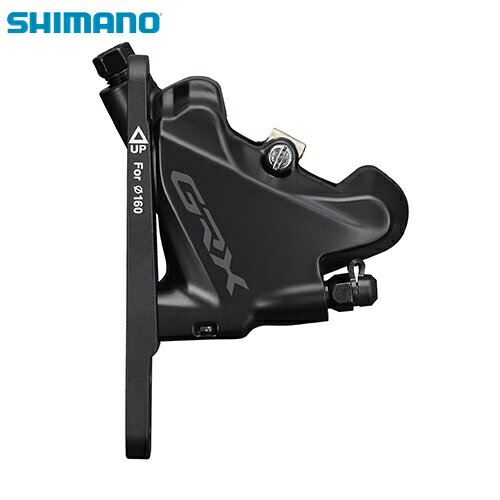 shimano ޥ BR-RX400 DISC L03A쥸 ե (IBRRX400F6RF)