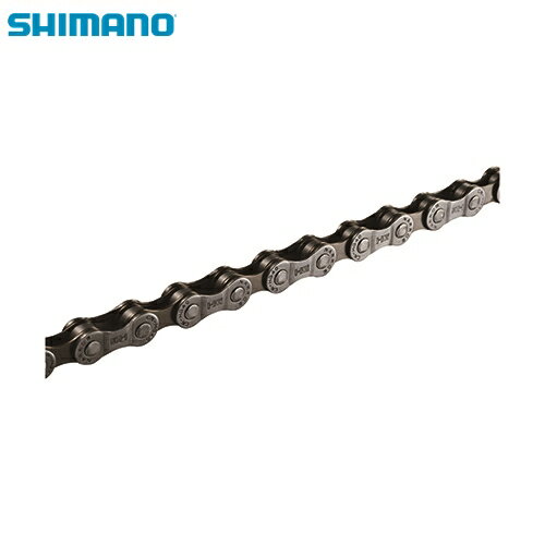 shimano シマノ CN-HG40 8S 7S 6S 118リンク (ICNHG40118I)