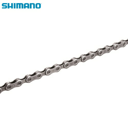 shimano ޥ CN-M8100 HG+ 12Speed 138 (å) (ICNM8100138Q)