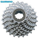 shimano シマノ CS-HG50 8S 13-26T (ICSHG508326)