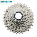 shimano V}m CS-R7000 11S 11-30T (ICSR700011130)