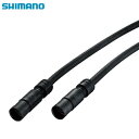 shimano シマノ EW-SD50 750mm (IEWSD50L75)(4)