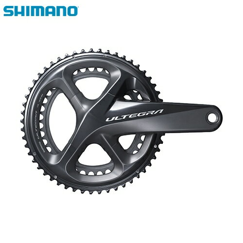 shimano ޥ FC-R8000 170 5339 (IFCR8000CX39)