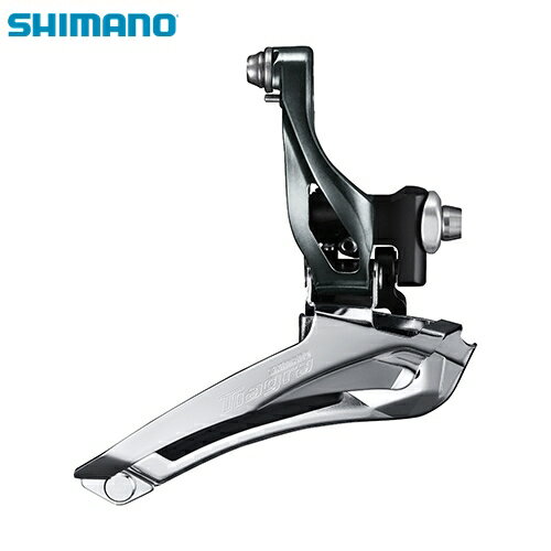 shimano ޥ FD-4700 210S ľ ֥ (IFD4700F)