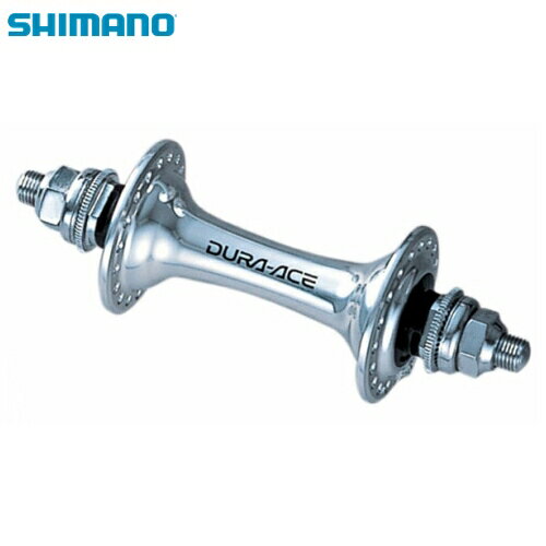 shimano シマノ HB-7710F 28H 100×142×9 中空 (IHB7710CFO)(4)