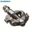 shimano ޥ PD-M9100 XC (IPDM9100)