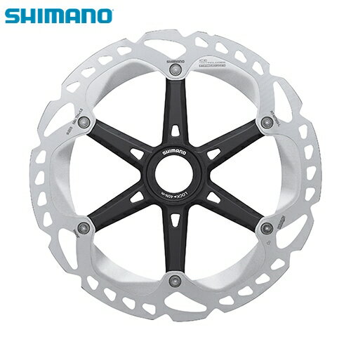 shimano シマノ RT-MT800 203mm センターロック:E (IRTMT800LE) shimano シマノ RT-MT800 203mm センターロック:E (IRTMT800LE)