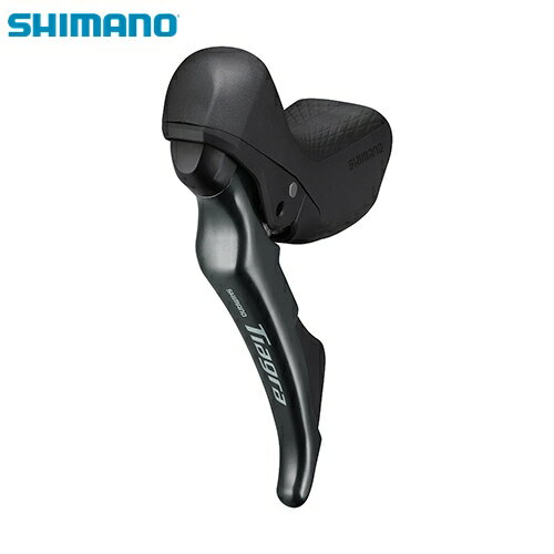 shimano ޥ ST-4720 DISC Τ (IST4720LI)