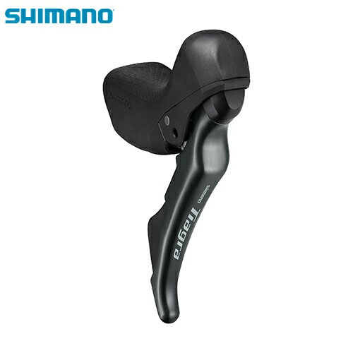 shimano ޥ ST-4720 DISC Τ (IST4720RI)