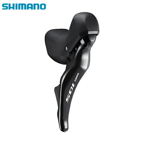 shimano ޥ ST-R7025 DISC եåȥ  ֥å (ISTR7025RIL)