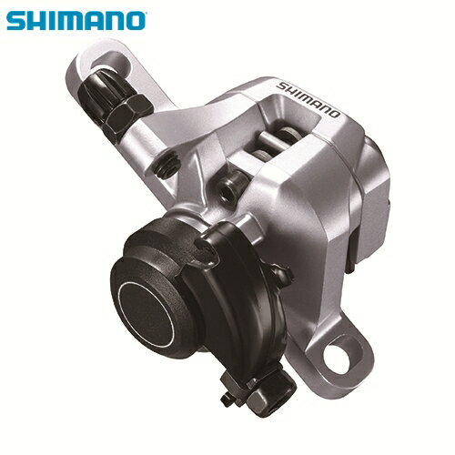 shimano ޥ BR-R317 ᥫ˥ǥ ꥢ  С (EBRR317RURS)