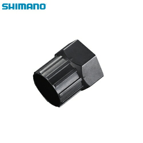 shimano ޥ TL-FW30 ܥȴ (Y12009050)