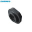 shimano ޥ TL-PD40 ڥѥå֥å奢ץ (Y42A09000)