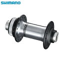 shimano V}m HB-RS770 28H 12~100 CbNfBXN (EHBRS770C)