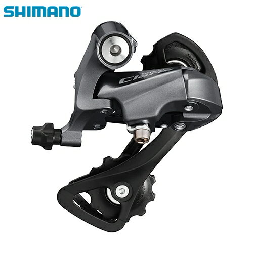 shimano ޥ RD-R2000 SS 8S (ERDR2000SS)