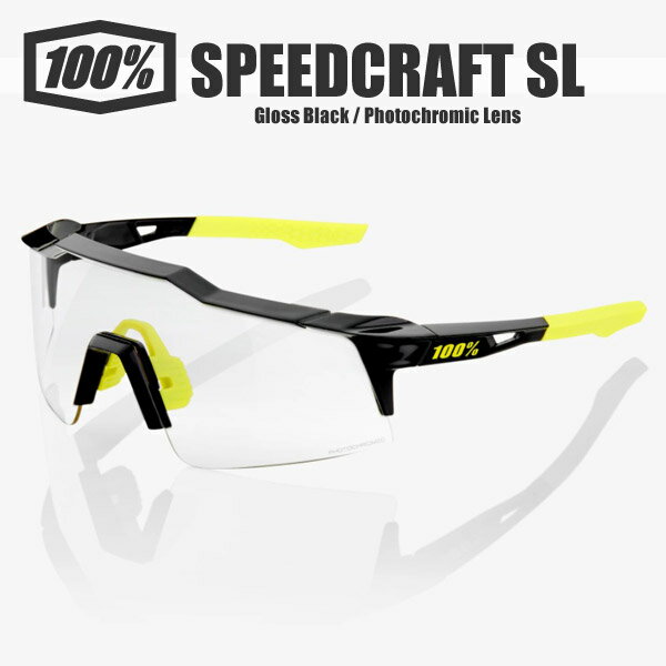 楽天市場】100% speedcraft slの通販 楽天市場】100% speedcraft slの通販