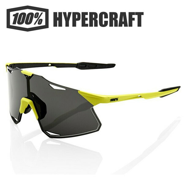 楽天市場】hypercraftの通販 楽天市場】hypercraftの通販