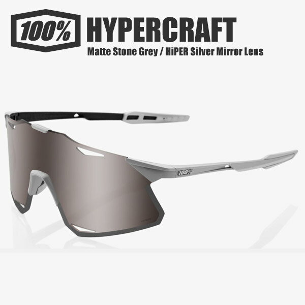 楽天市場】100% hypercraftの通販 楽天市場】100% hypercraftの通販