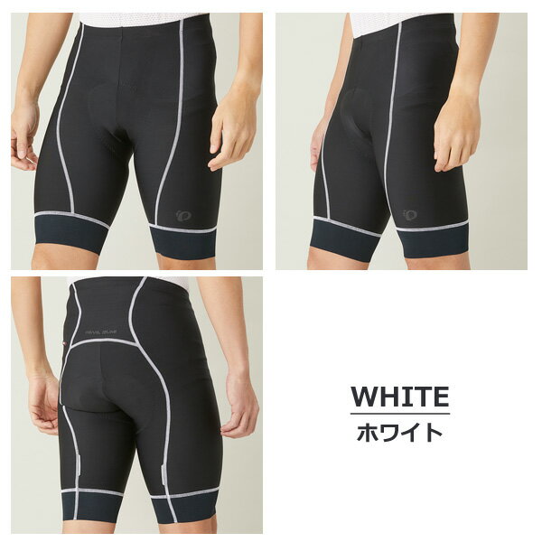 パールイズミ PEARL IZUMI タイツ 220-3DR コールド シェイド パンツ サイクルウェア サイクルパンツ 夏通販格安セール情報 楽天 通販