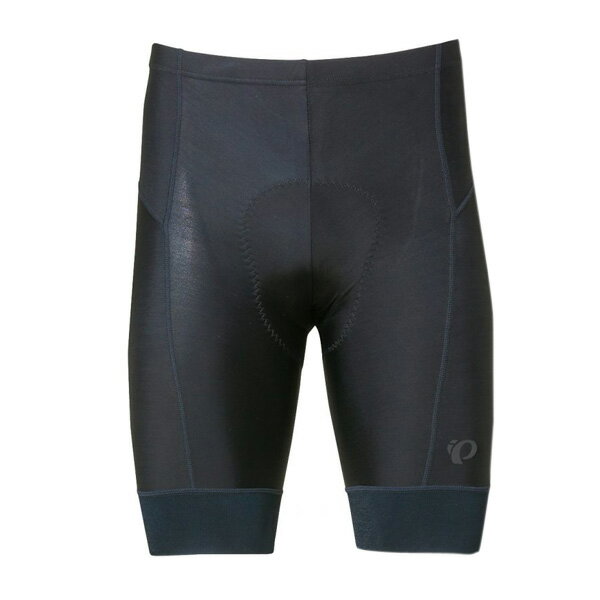 パールイズミ PEARL IZUMI タイツ 230MEGA コールド シェイド メガ パンツ サイクルウェア サイクルパンツ 夏通販格安セール情報 楽天 通販