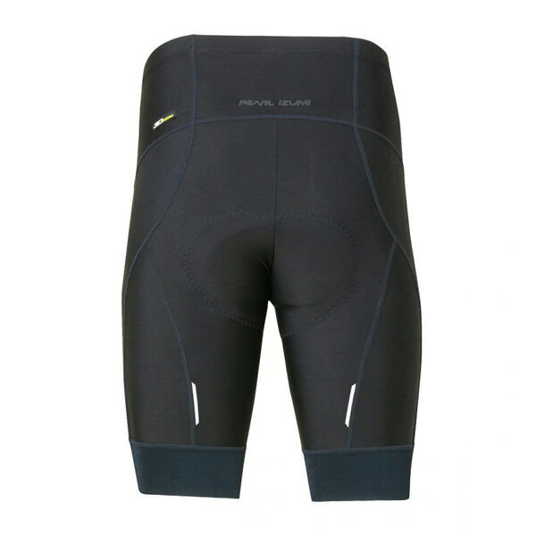 パールイズミ PEARL IZUMI タイツ 230MEGA コールド シェイド メガ パンツ サイクルウェア サイクルパンツ 夏通販格安セール情報 楽天 通販