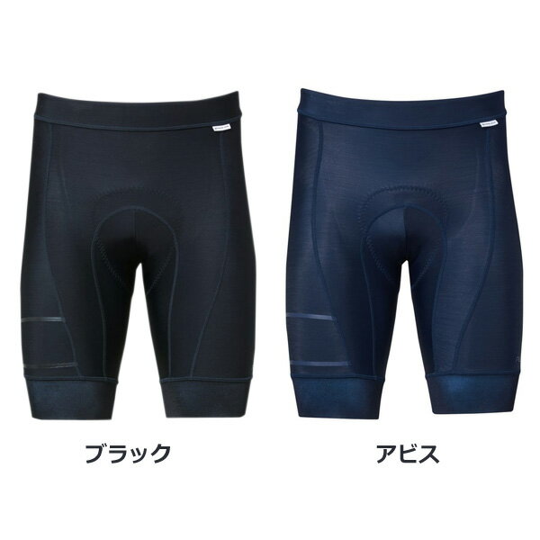 パールイズミ PEARL IZUMI タイツ 293-3DNP コールド シェイド レーサー パンツ サイクルウェア通販格安セール情報 楽天 通販