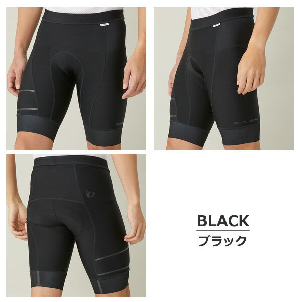 パールイズミ PEARL IZUMI タイツ 293-3DNP コールド シェイド レーサー パンツ サイクルウェア通販格安セール情報 楽天 通販