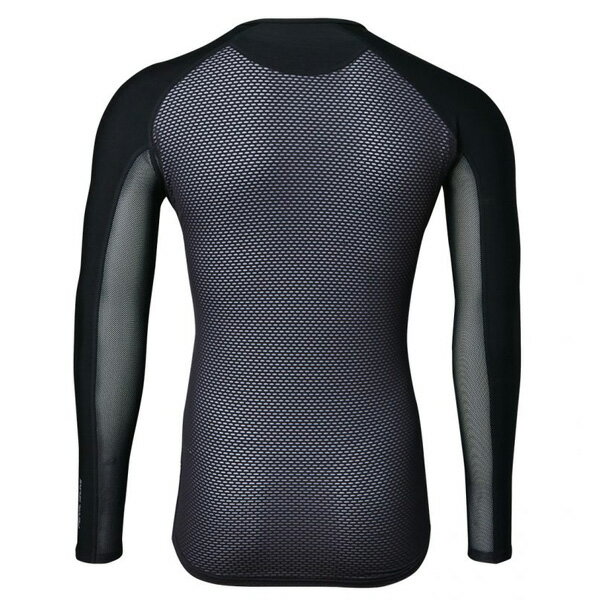 パールイズミ PEARL IZUMI インナー アンダ- 長袖 110 コールド シェイド ロングスリーブ サイクルウェア通販格安セール情報 楽天 通販