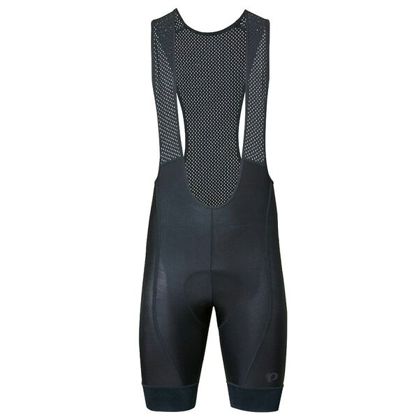 パールイズミ PEARL IZUMI ビブショーツ タイツ T220-3DR コールド シェイド ビブ パンツ サイクルウェア サイクルパンツ 夏通販格安セール情報 楽天 通販