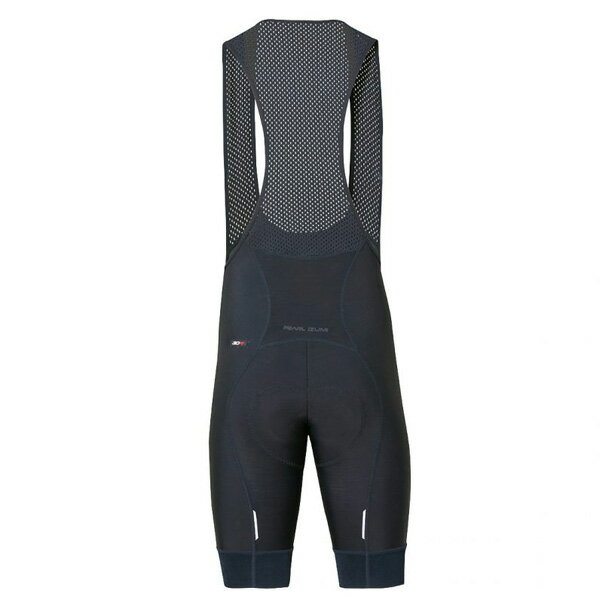パールイズミ PEARL IZUMI ビブショーツ タイツ T220-3DR コールド シェイド ビブ パンツ サイクルウェア サイクルパンツ 夏通販格安セール情報 楽天 通販