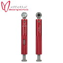 effettomariposa エフェットマリポサ EMCHGFB18 Giustaforza 1-8 DELUXE トルクレンチセット 自転車 レンチ 工具
