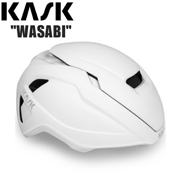 KASK JXN WASABI WHITE MATT WG11 zCg}bg [h VNNX Ox wbg ]