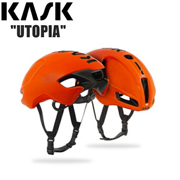 楽天市場】kask utopiaの通販 楽天市場】kask utopiaの通販