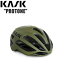 KASK  PROTONE OLIVE GRN MATT M WG11   ٥ إå ž