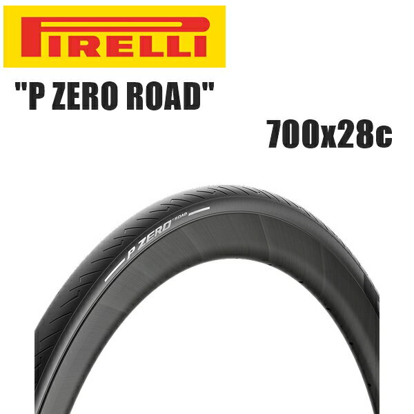 楽天市場】ピレリ700 28cの通販 楽天市場】ピレリ700 28cの通販