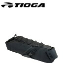 TIOGA タイオガ ADV シート バッグ BAG40500 バッグ かばん 自転車 ロードバイク