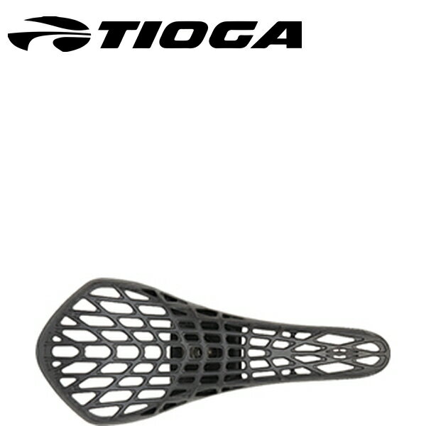 TIOGA  Dѥ  ԥܥ BLK SDL32600 ž ɥ