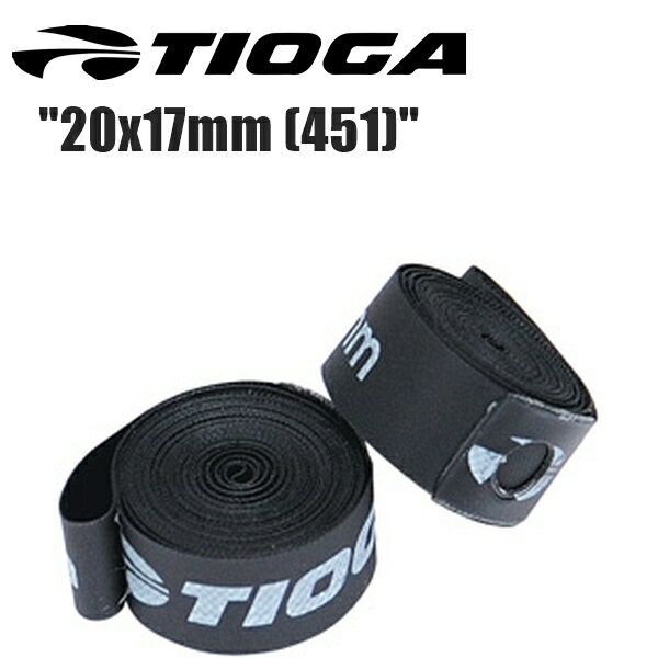 TIOGA  ʥ ơ 20x17mm (451) 2 BLK TIF03000 ž ơ