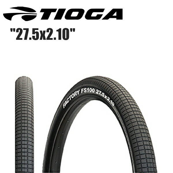 楽天市場】27.5 x 2.2 タイヤの通販 楽天市場】27.5 x 2.2 タイヤの通販