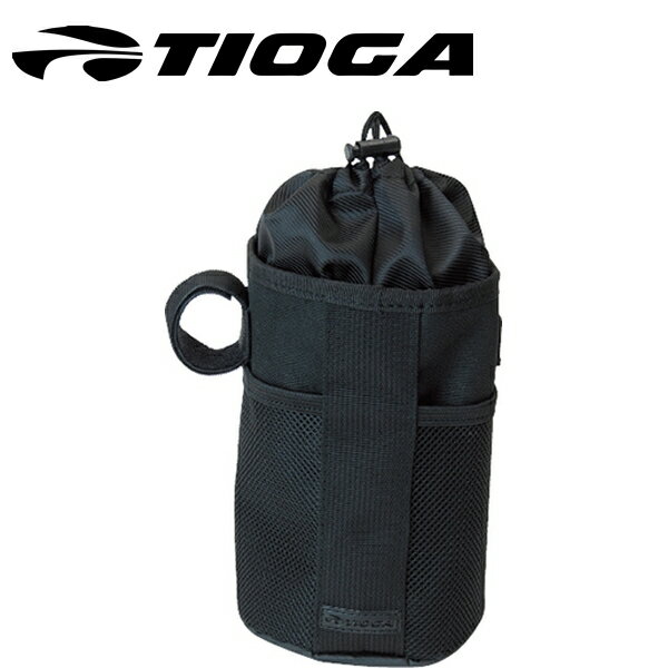 TIOGA ^CIK ADV Xe obO BAG40600 obO ΂ ] [hoCN